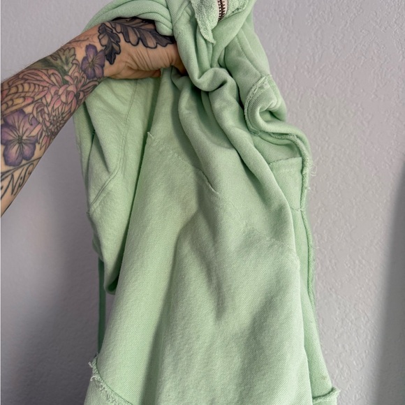 We The Free Camden hoodie - Picture 5 of 6